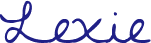 lexie