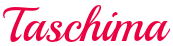 Taschima
