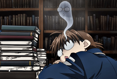 sheska from fullmetal alchemist