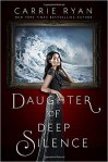 Daughter of Deep Silence
