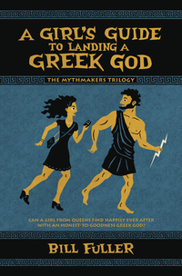 greek 2