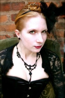 LRHieber author photo