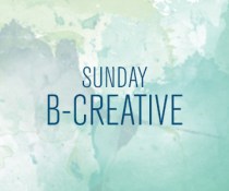 b-creative
