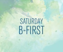 b-first
