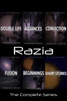 razia
