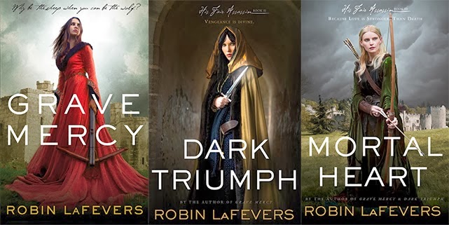 his-fair-assassin-trilogy-by-robin-lafevers