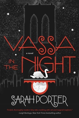 vassa-in-the-night