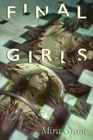final-girls-mira