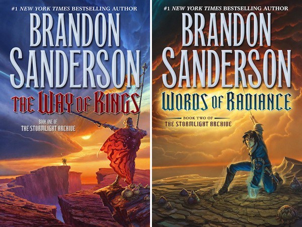 Stormlight1-2
