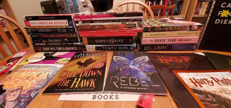 62211873_2377177745668402_8544055326142365696_o_2377177739001736